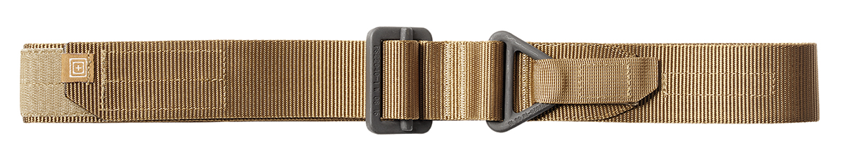 5.11 Tactical Alta Rigger Belt