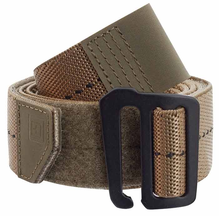 5.11 Tactical Elas-Tac Belt