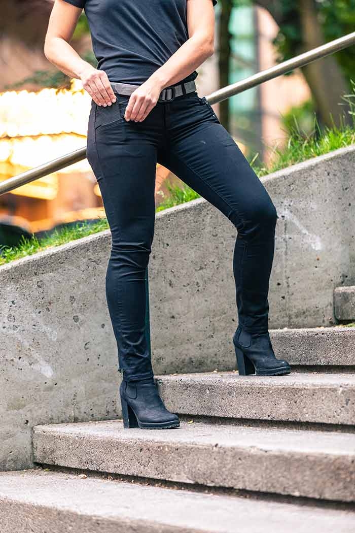 5.11 Tactical Elas-Tac Belt