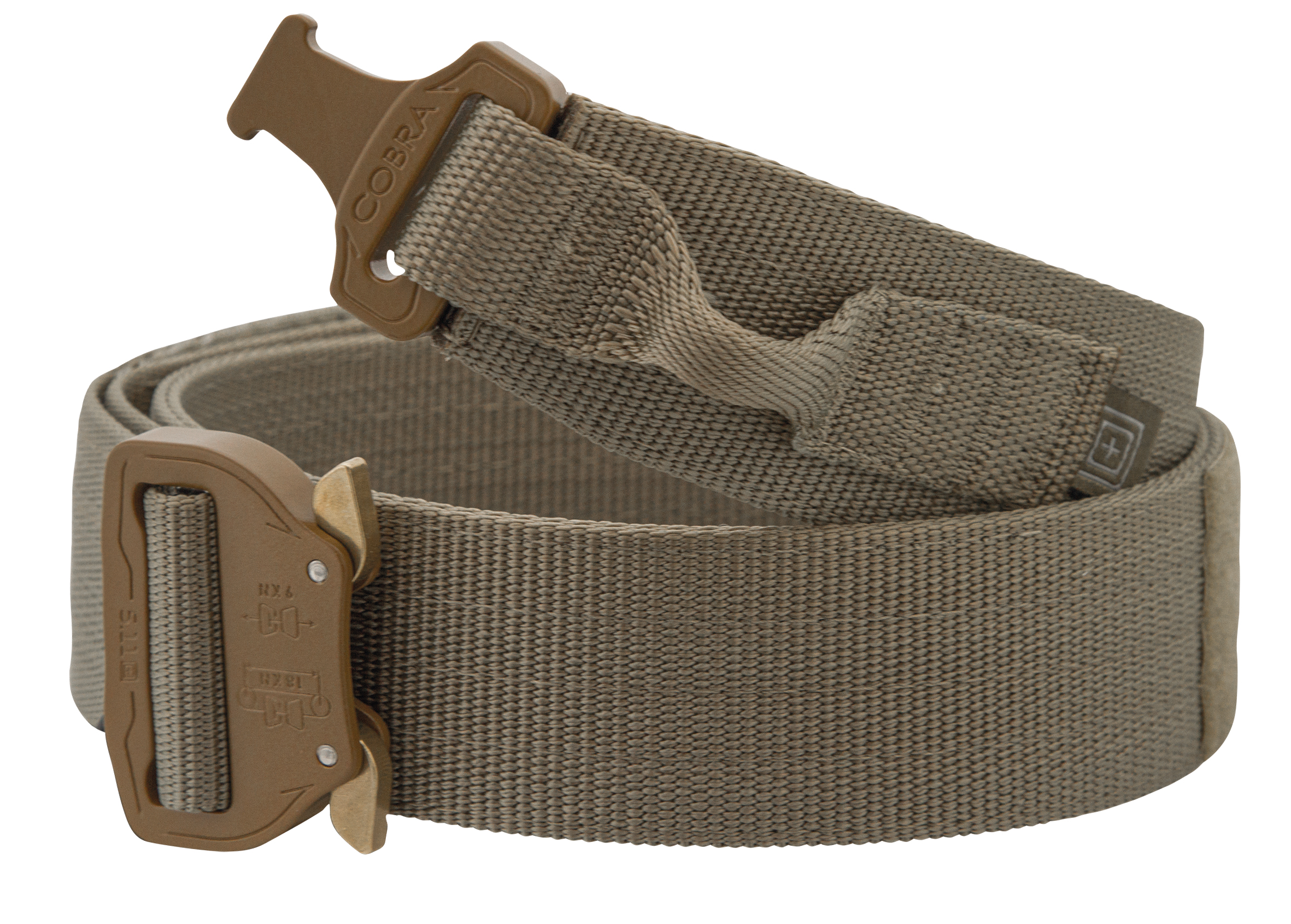 5.11 Maverick Assaulters Belt