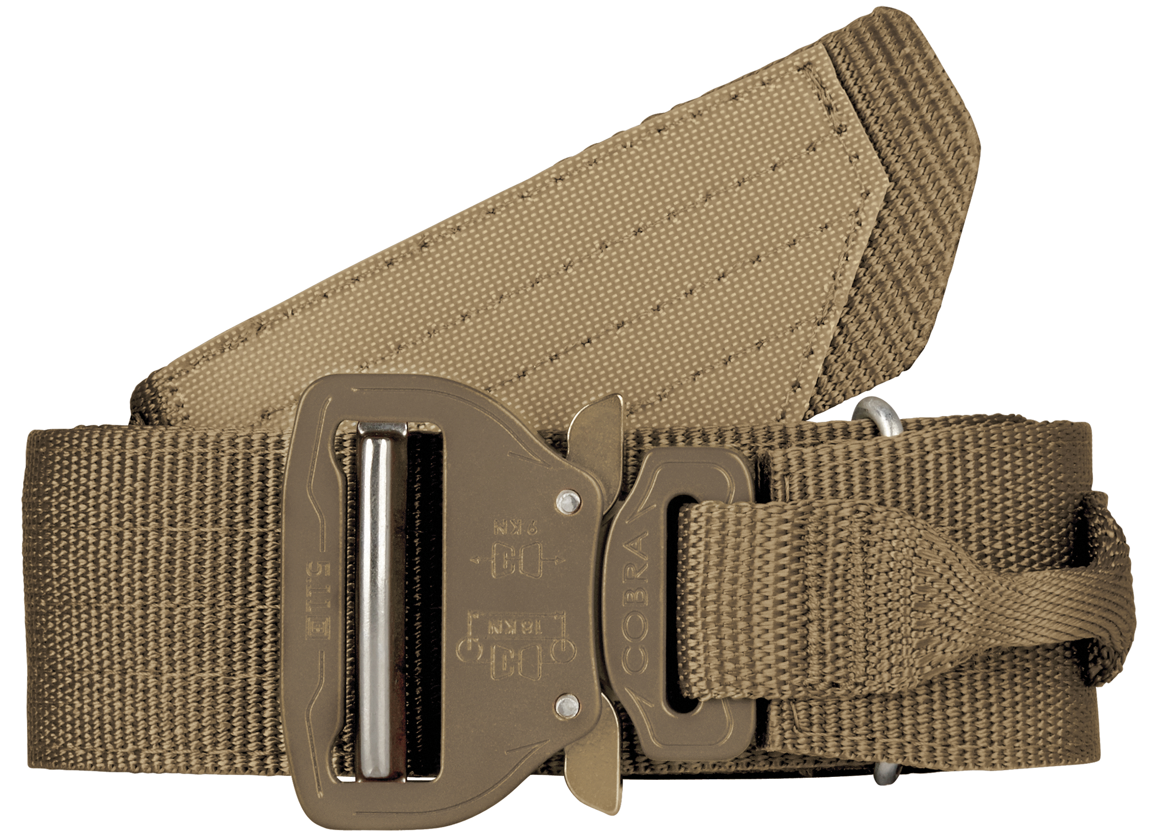 5.11 Maverick Assaulters Belt