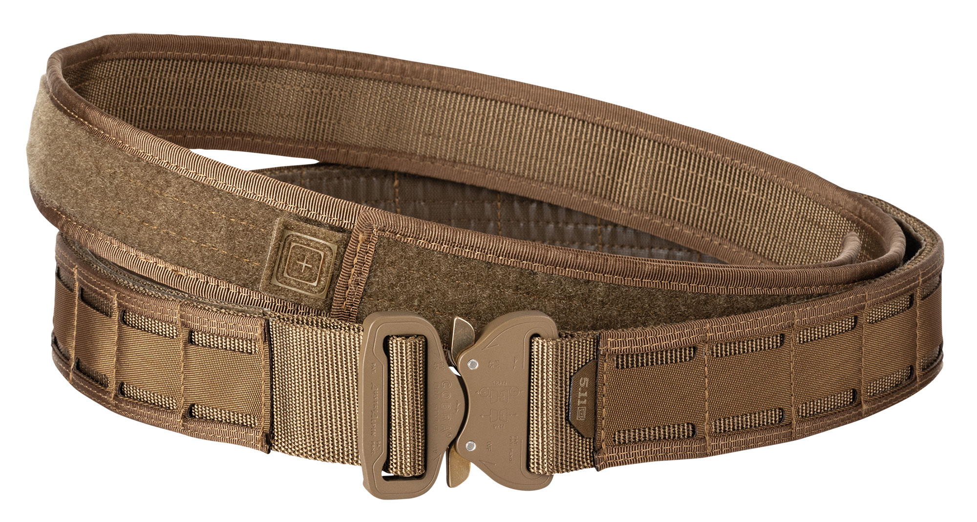 5.11 Tactical Maverick Battle Belt