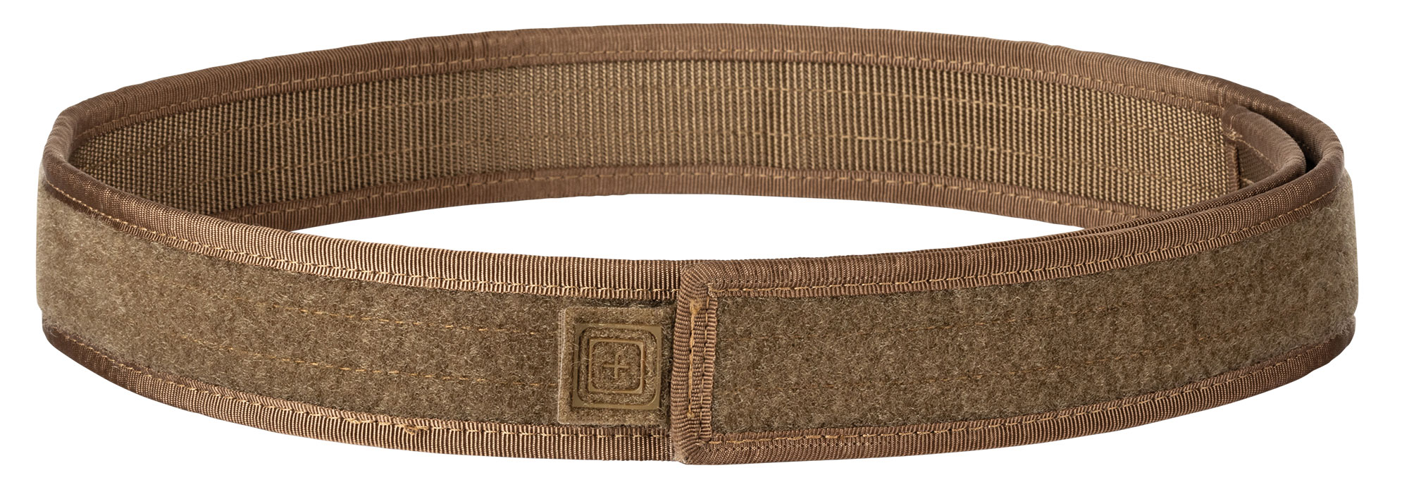 5.11 Tactical Maverick Battle Belt