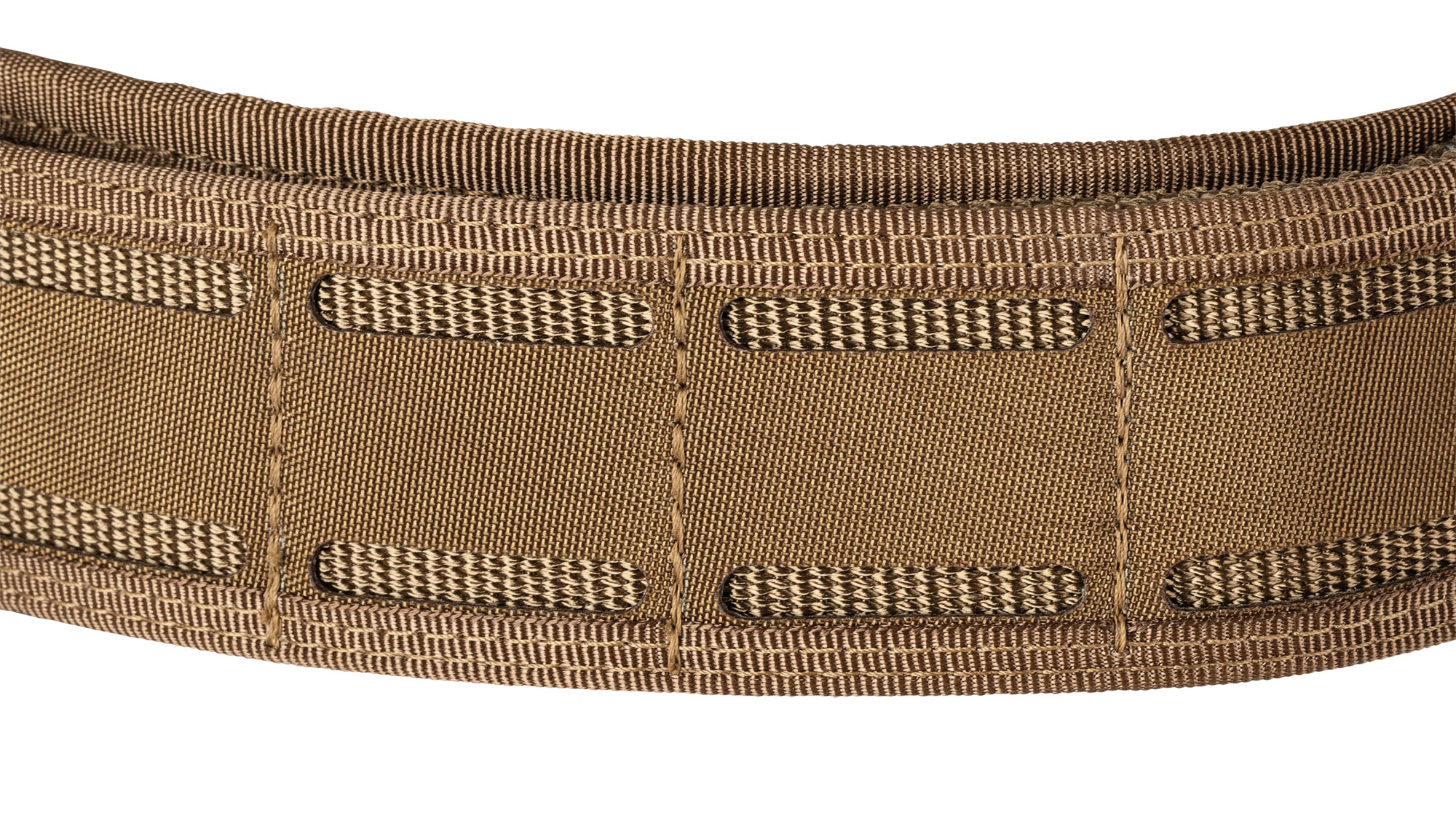 5.11 Tactical Maverick Battle Belt