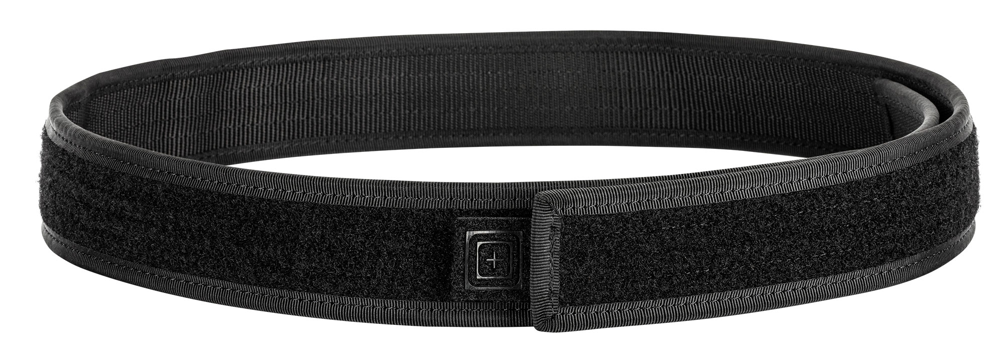 5.11 Tactical Maverick Battle Belt D-Ring