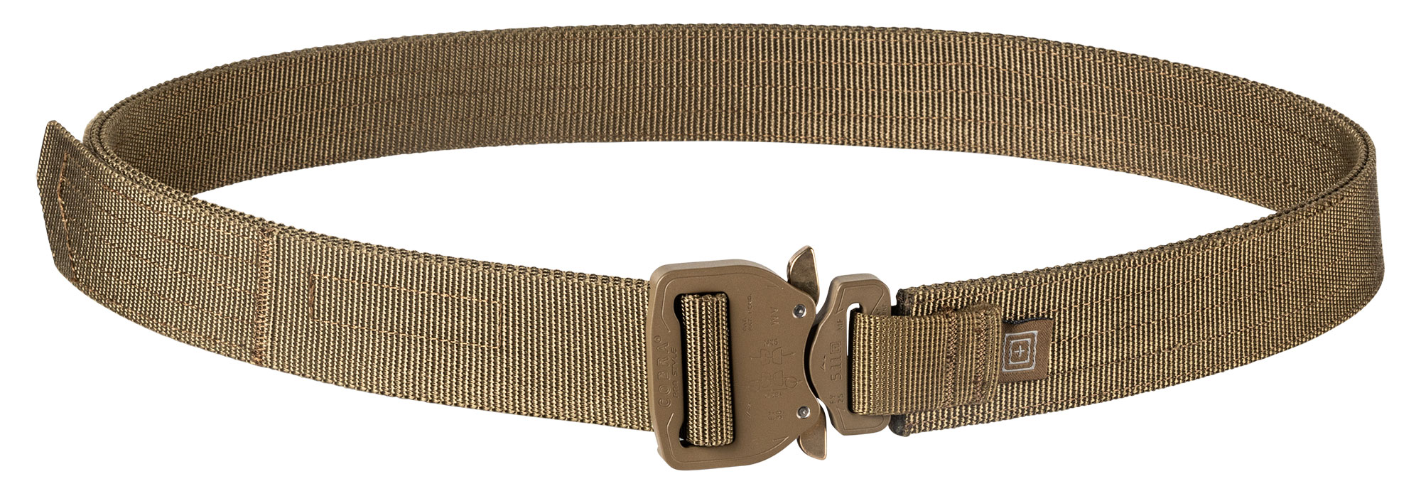 5.11 Maverick Edc 1.5 Belt 38mm