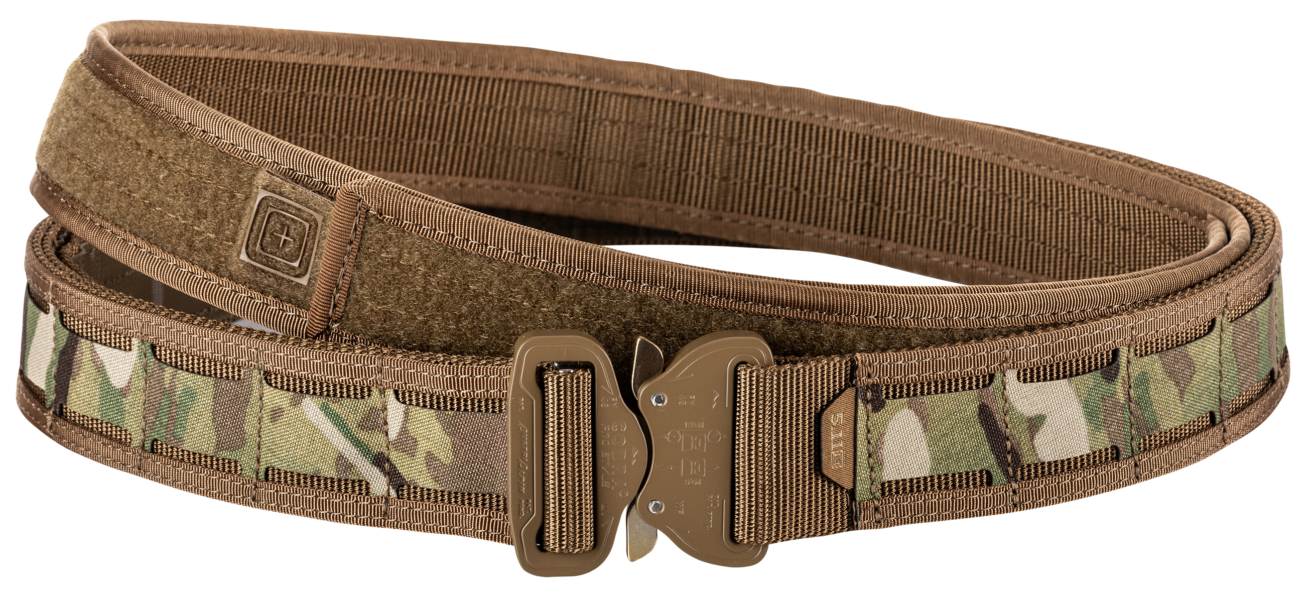 5.11 Tactical Maverick Battle Belt