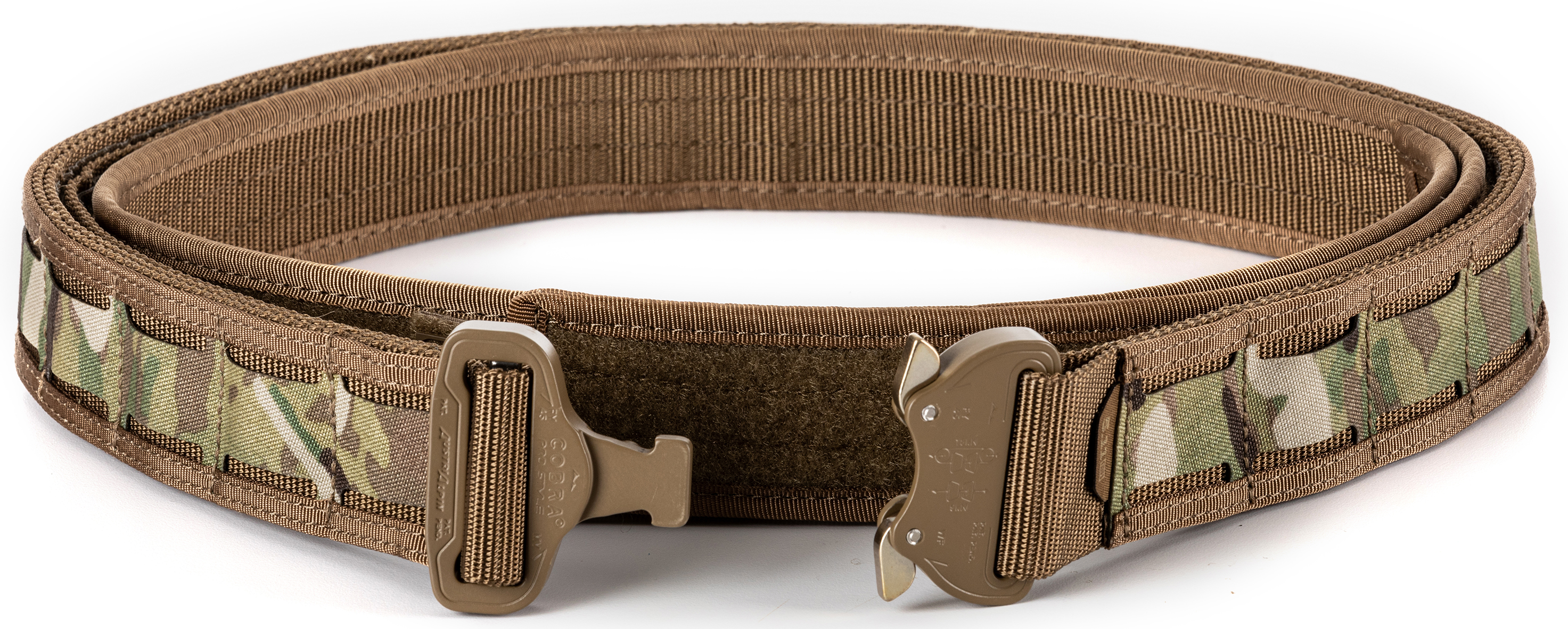 5.11 Tactical Maverick Battle Belt