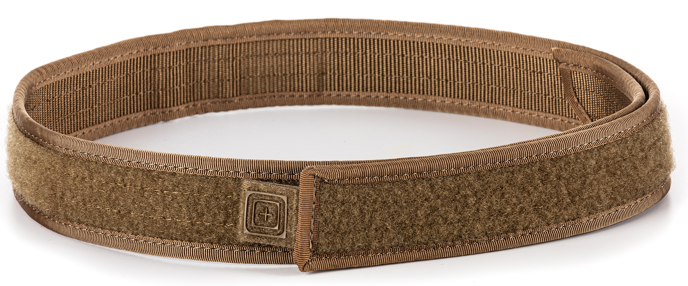 5.11 Tactical Maverick Battle Belt