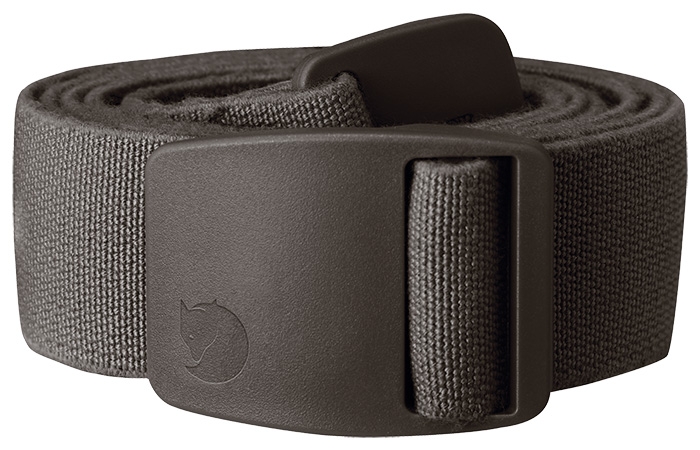 Fjällräven Keb Trekking Belt Gürtel