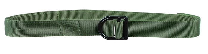MFH Tactical Belt