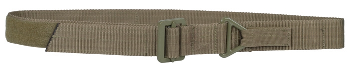 Gürtel Rigger Belt