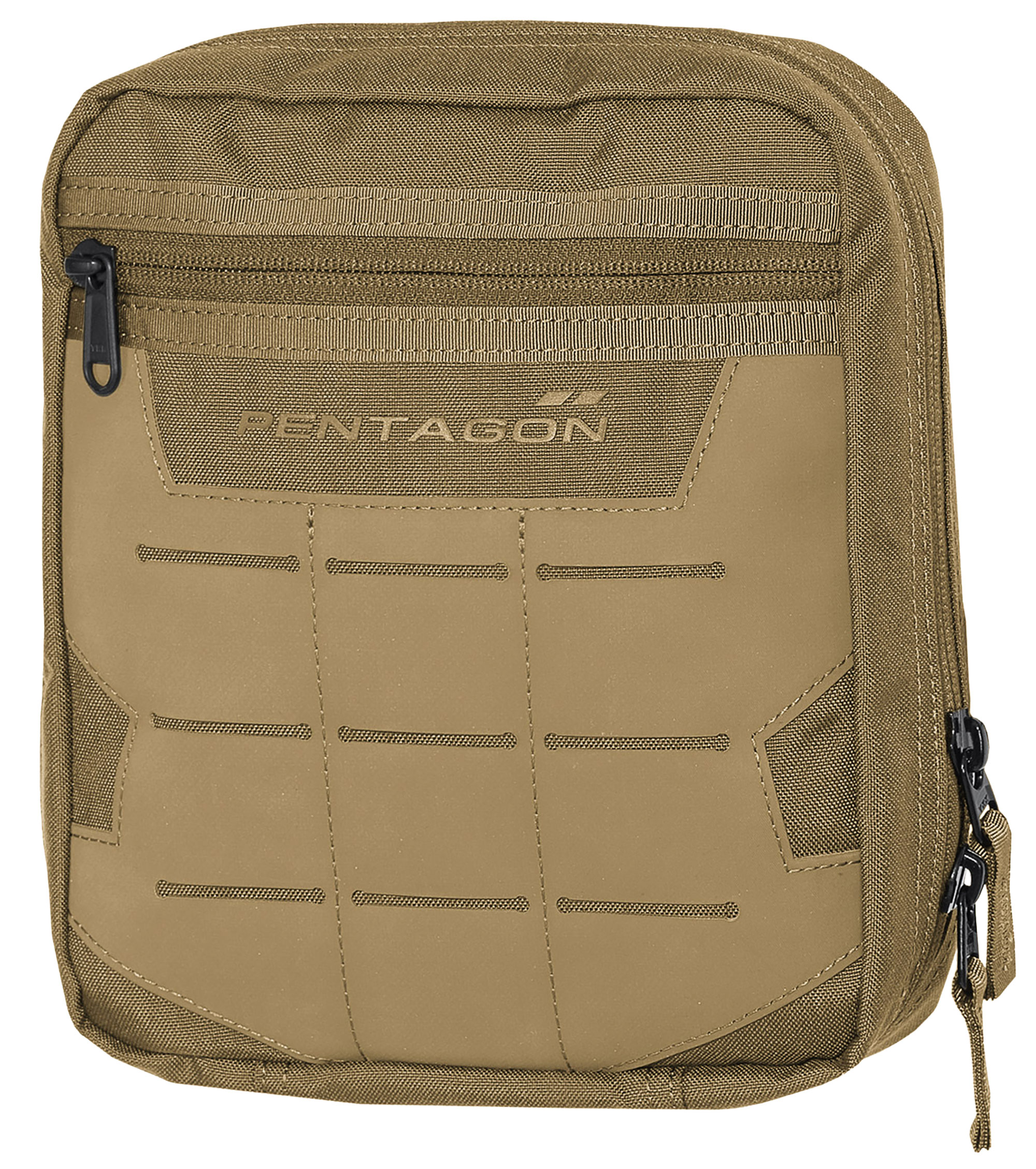 Pentagon EDC Pouch 2.0 Tasche