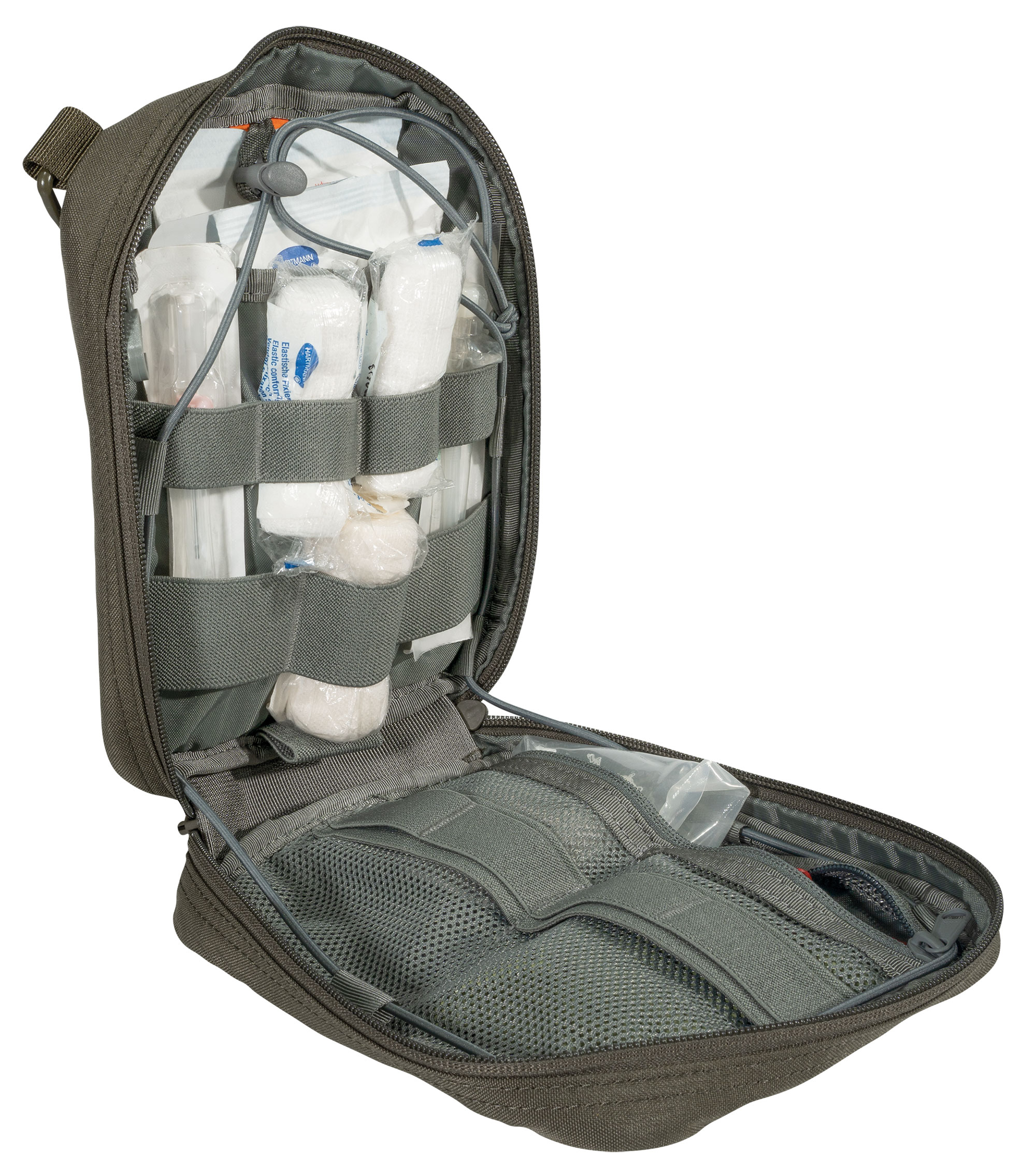 Pentagon EDC Pouch 2.0 Tasche