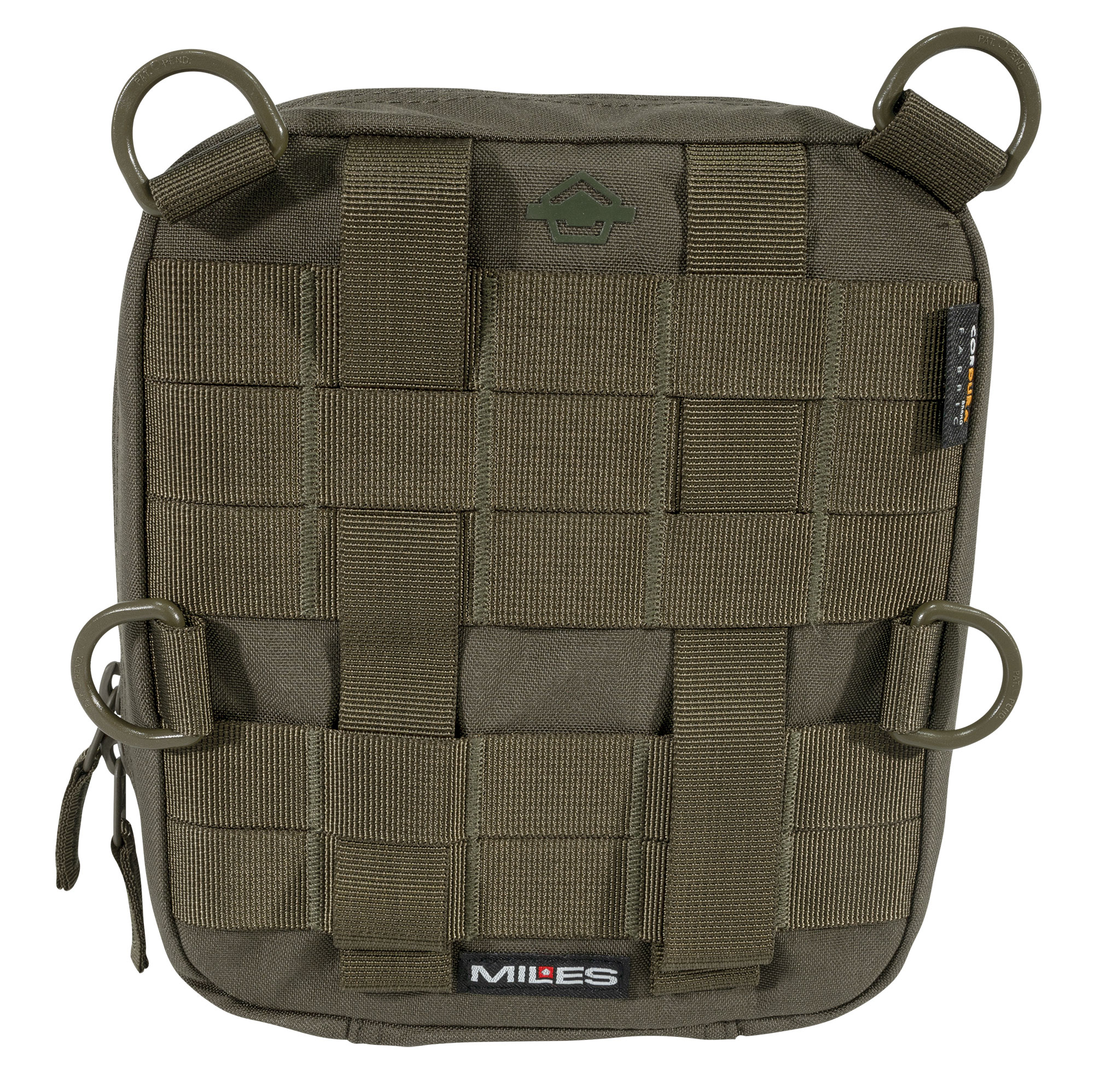 Pentagon EDC Pouch 2.0 Tasche