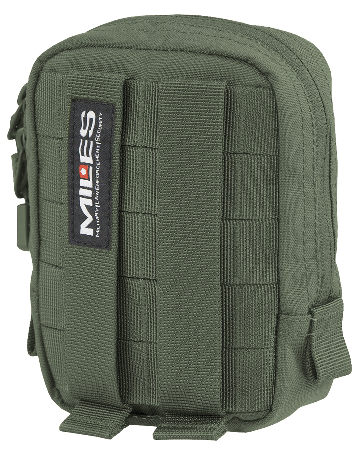 Pentagon Ausrüstungstasche Victor