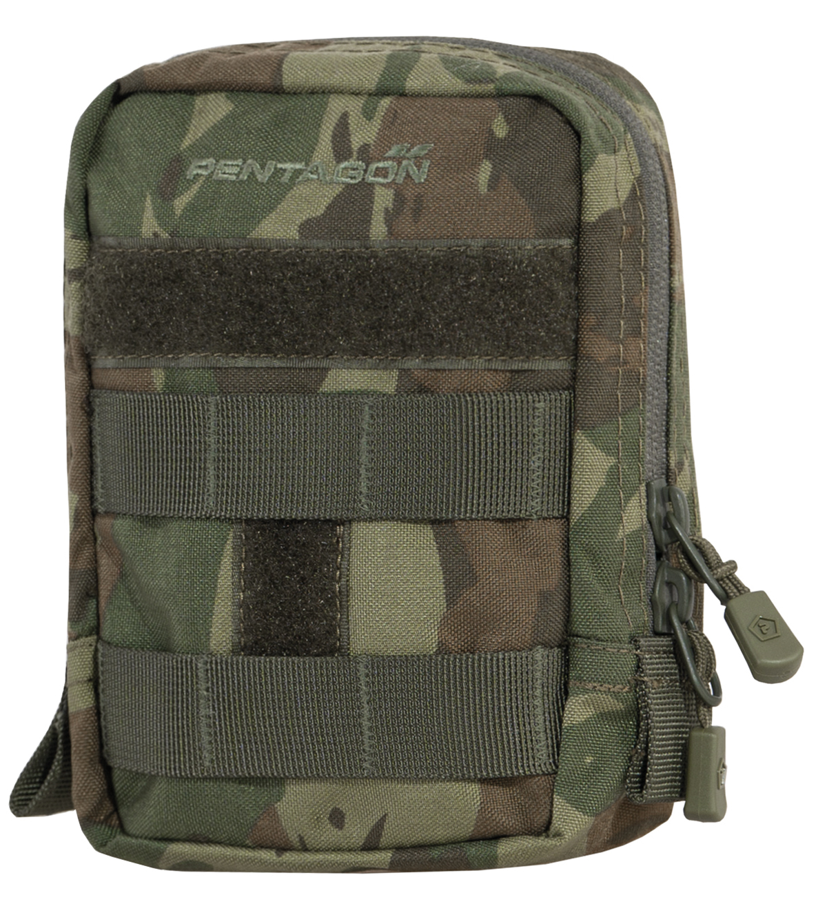 Pentagon Ausrüstungstasche Victor
