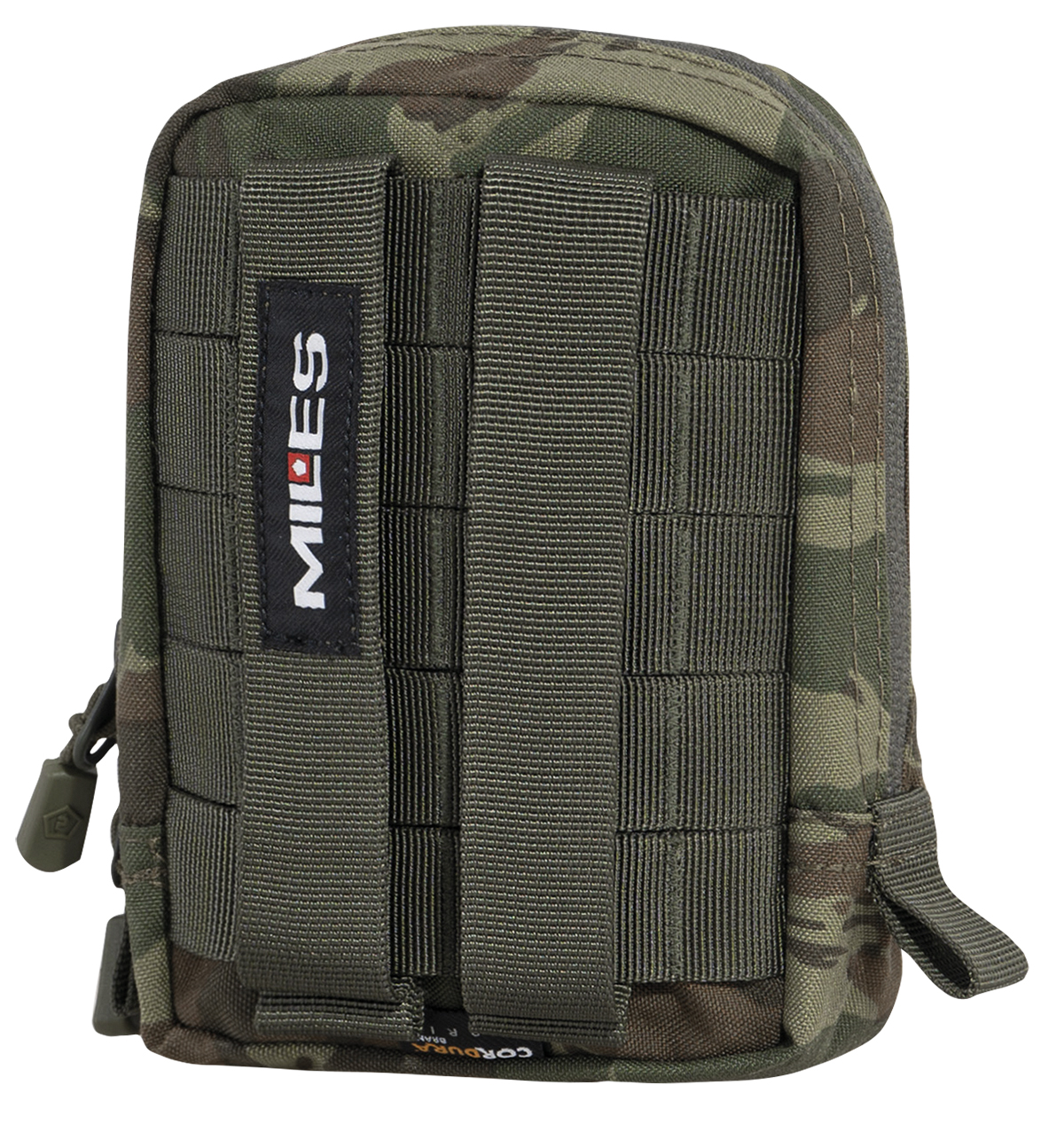 Pentagon Ausrüstungstasche Victor