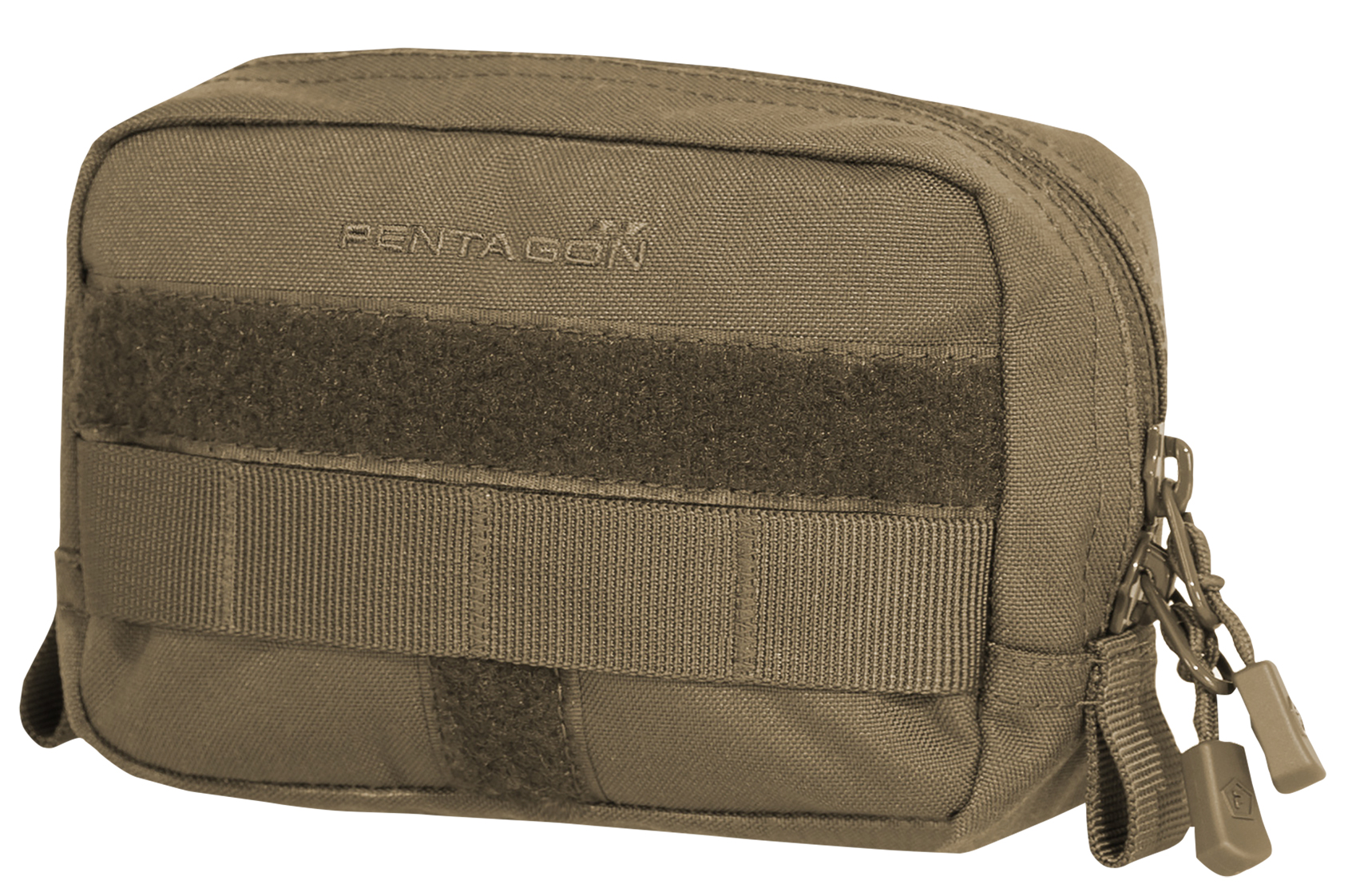 Pentagon Ausrüstungstasche Oscar