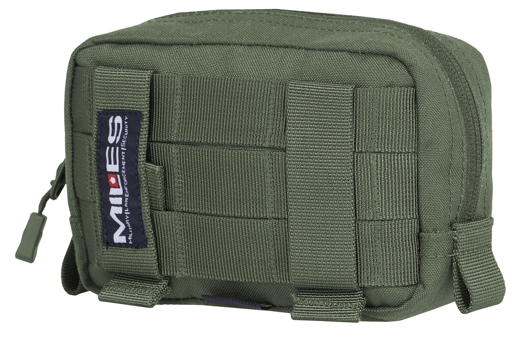 Pentagon Ausrüstungstasche Oscar