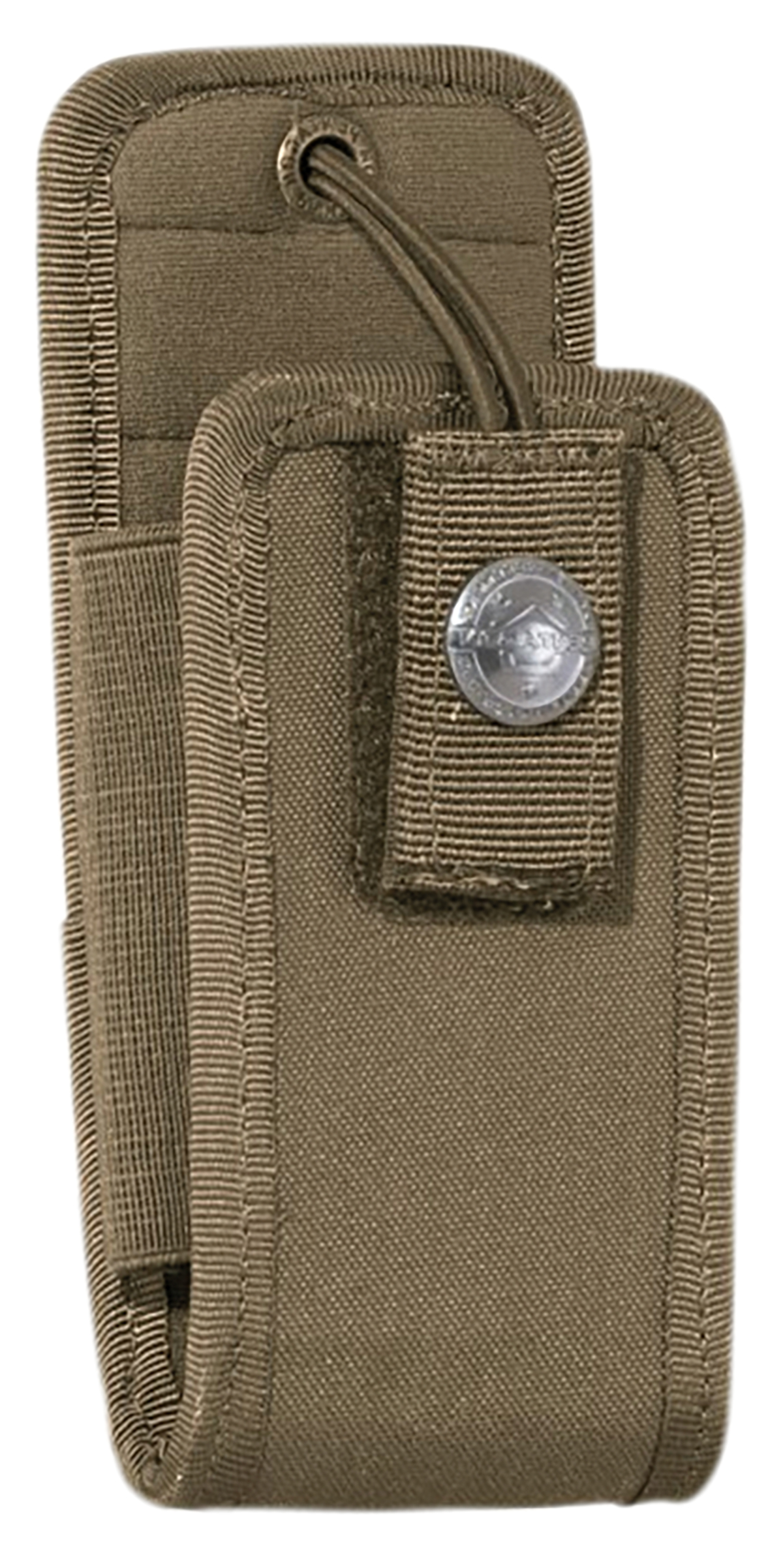 Pentagon Funkgerätetasche Echo