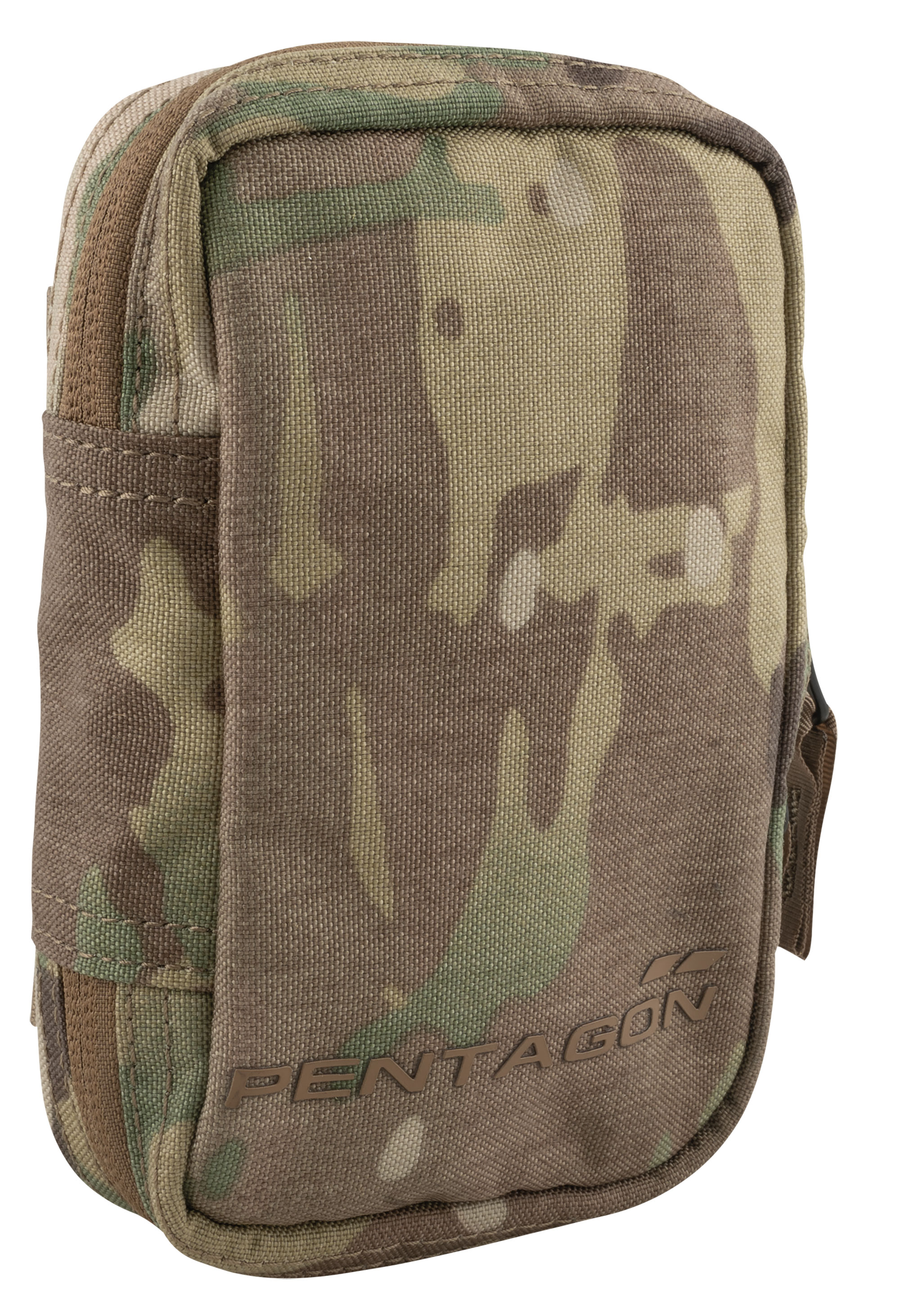 Pentagon Kyvos Utility Pouch Multicam