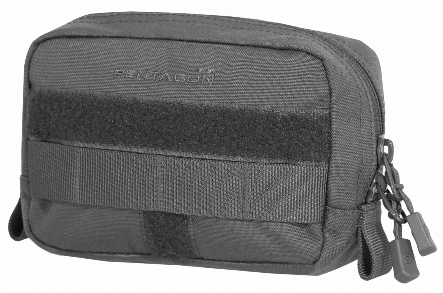 Pentagon Oscar Utility Pouch (Gürtel Tasche)