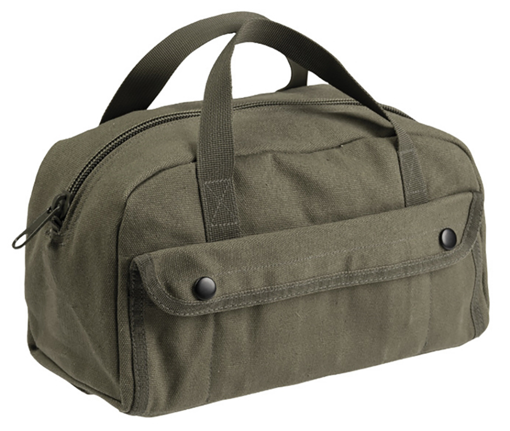 Mil-Tec Mechanic Tool Bag
