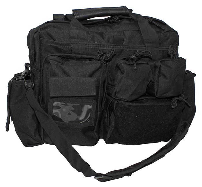 MFH Einsatztasche mit Schultergurt