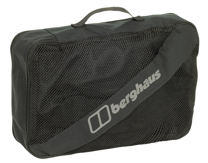 Berghaus BHDD Gladius 100 Stash Duffel