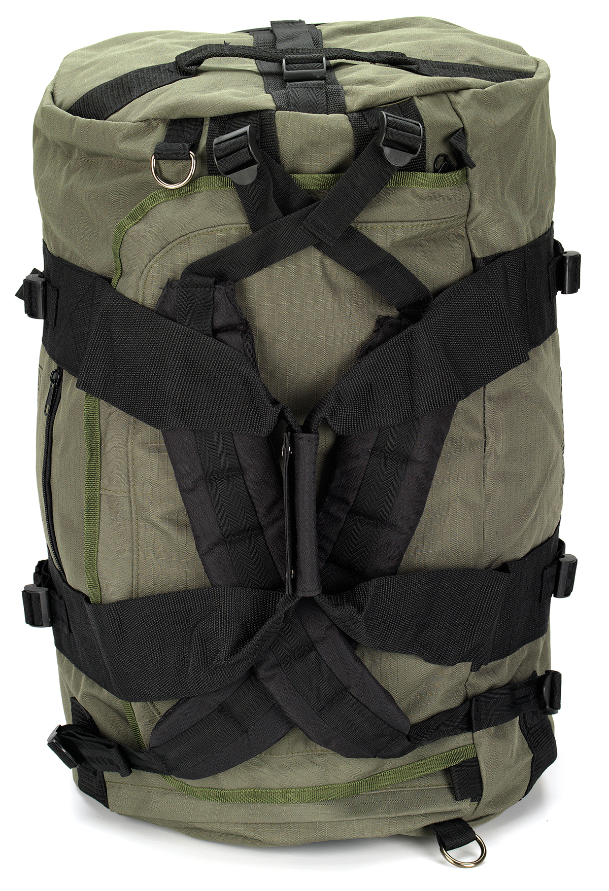 Snugpak Kitmonster 65 L