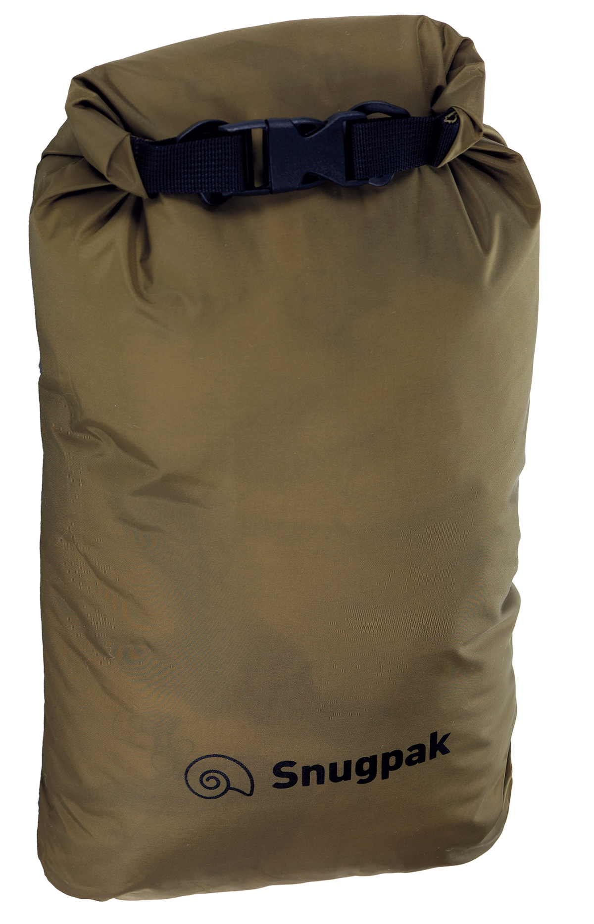 Snugpak Dri-Sak Packsack Small 4 Liter
