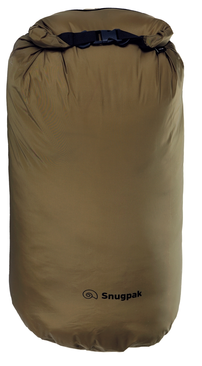 Snugpak Dri-Sak Packsack Large 13 Liter