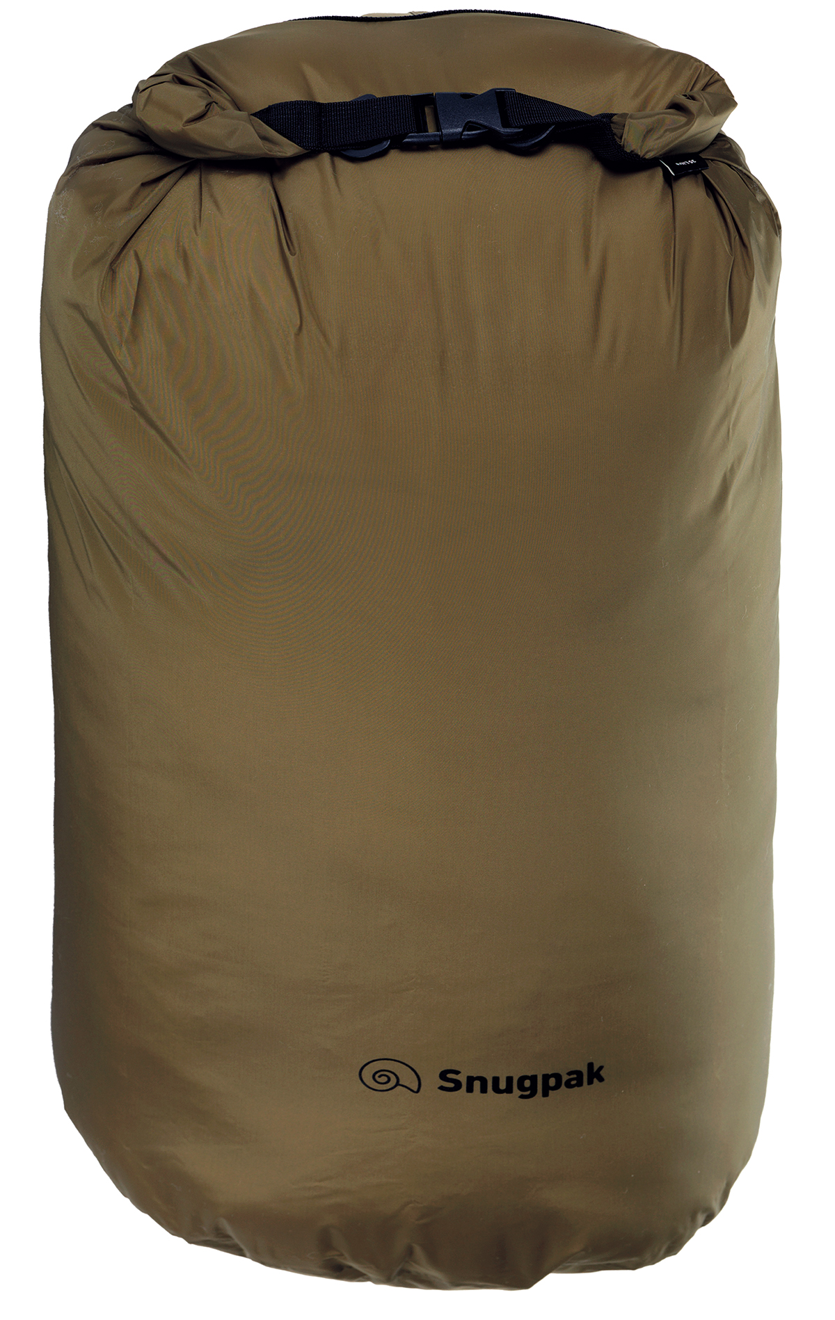 Snugpak Dri-Sak Packsack X-Large 20 Liter