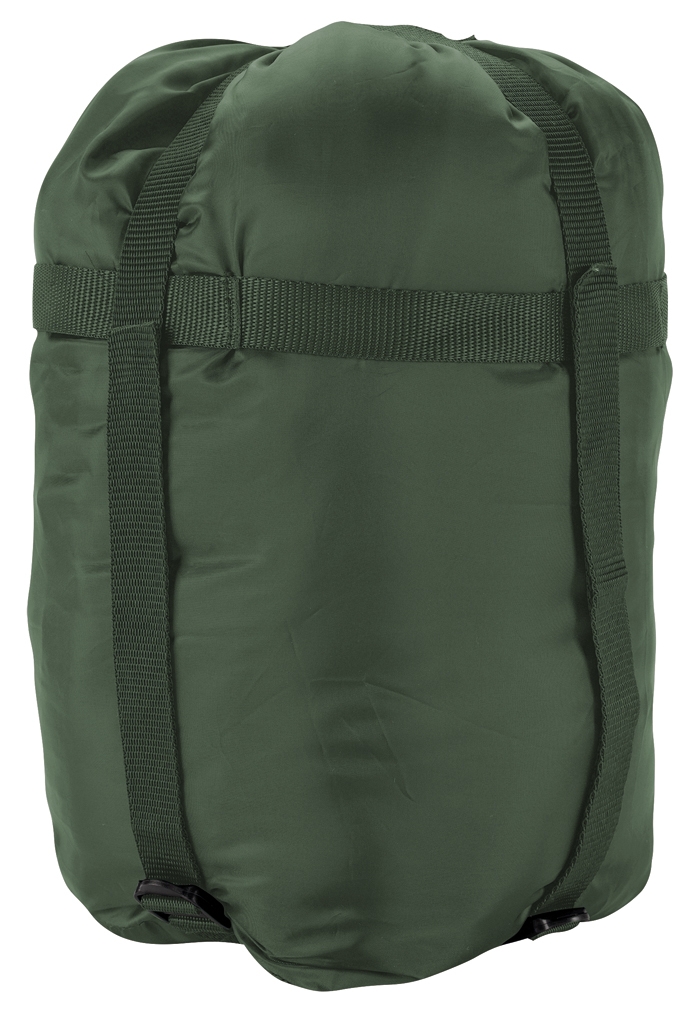 Snugpak Kompressionssack Schlafsackbeutel