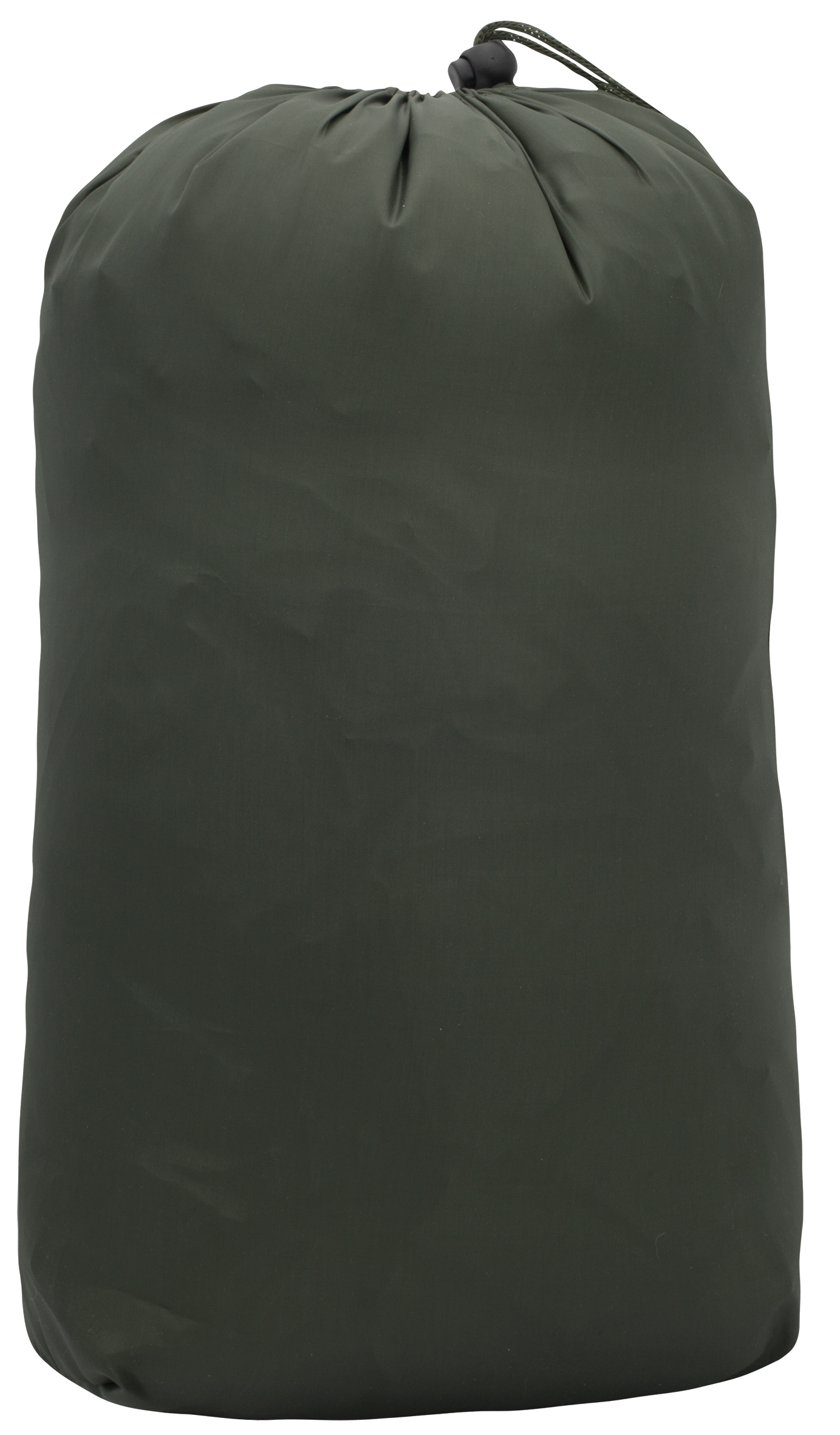 Snugpak Storage Stuff Pack Packsack