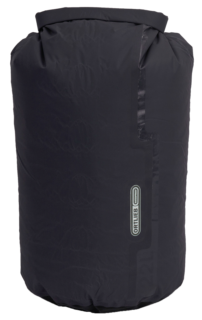 Ortlieb Dry-Bag PS10 Ultraleicht Packsack