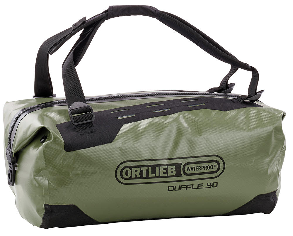 Ortlieb Duffle 40 L