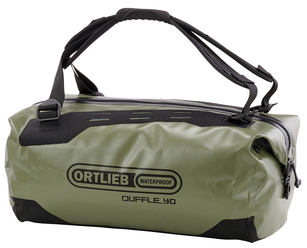Ortlieb Duffle 40 L