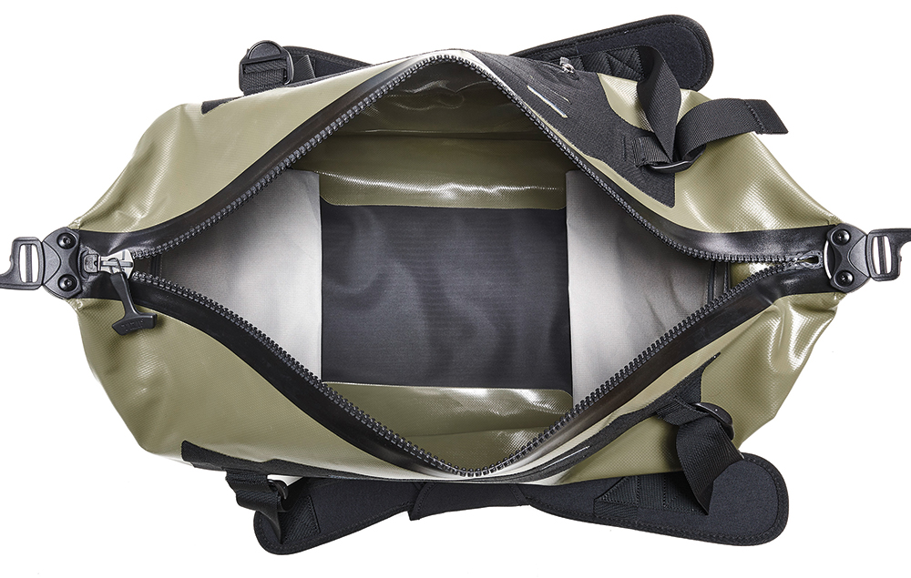 Ortlieb Duffle 40 L