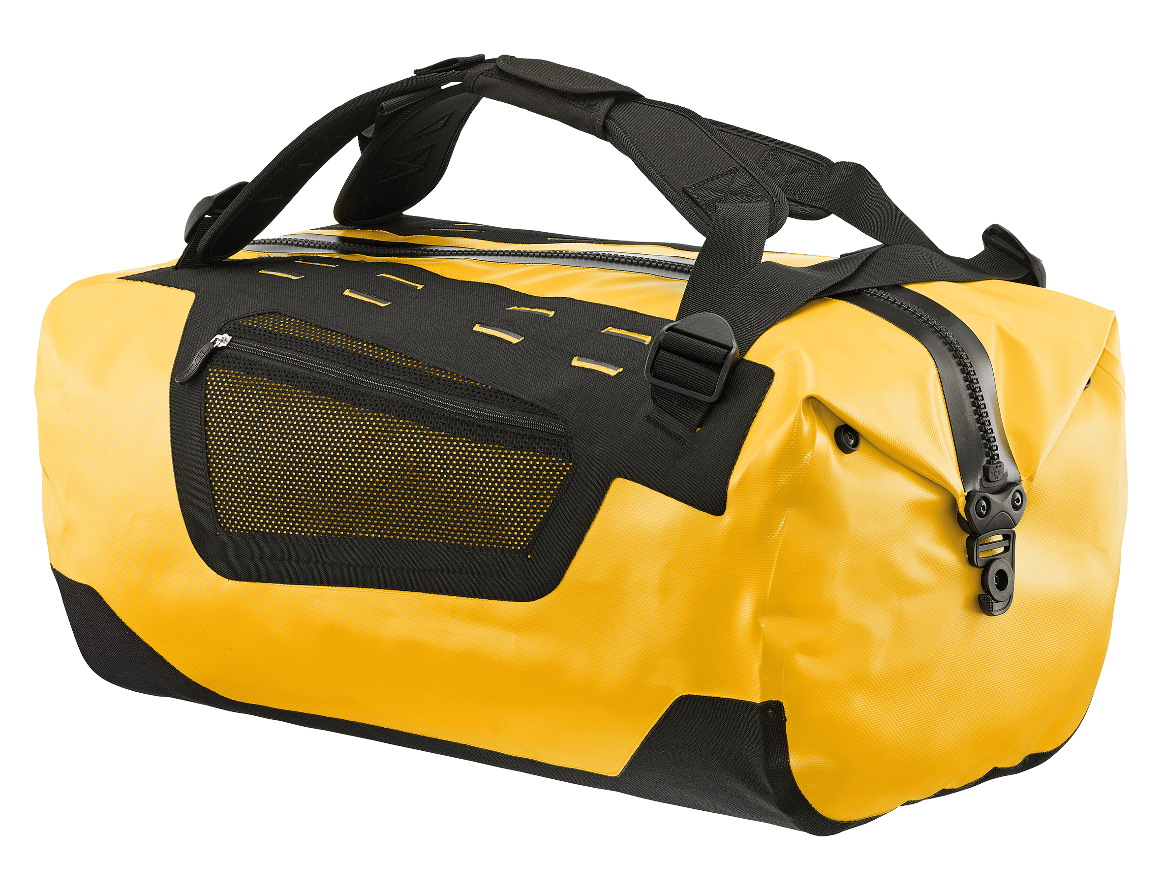Ortlieb Duffle Reisetasche 60 L