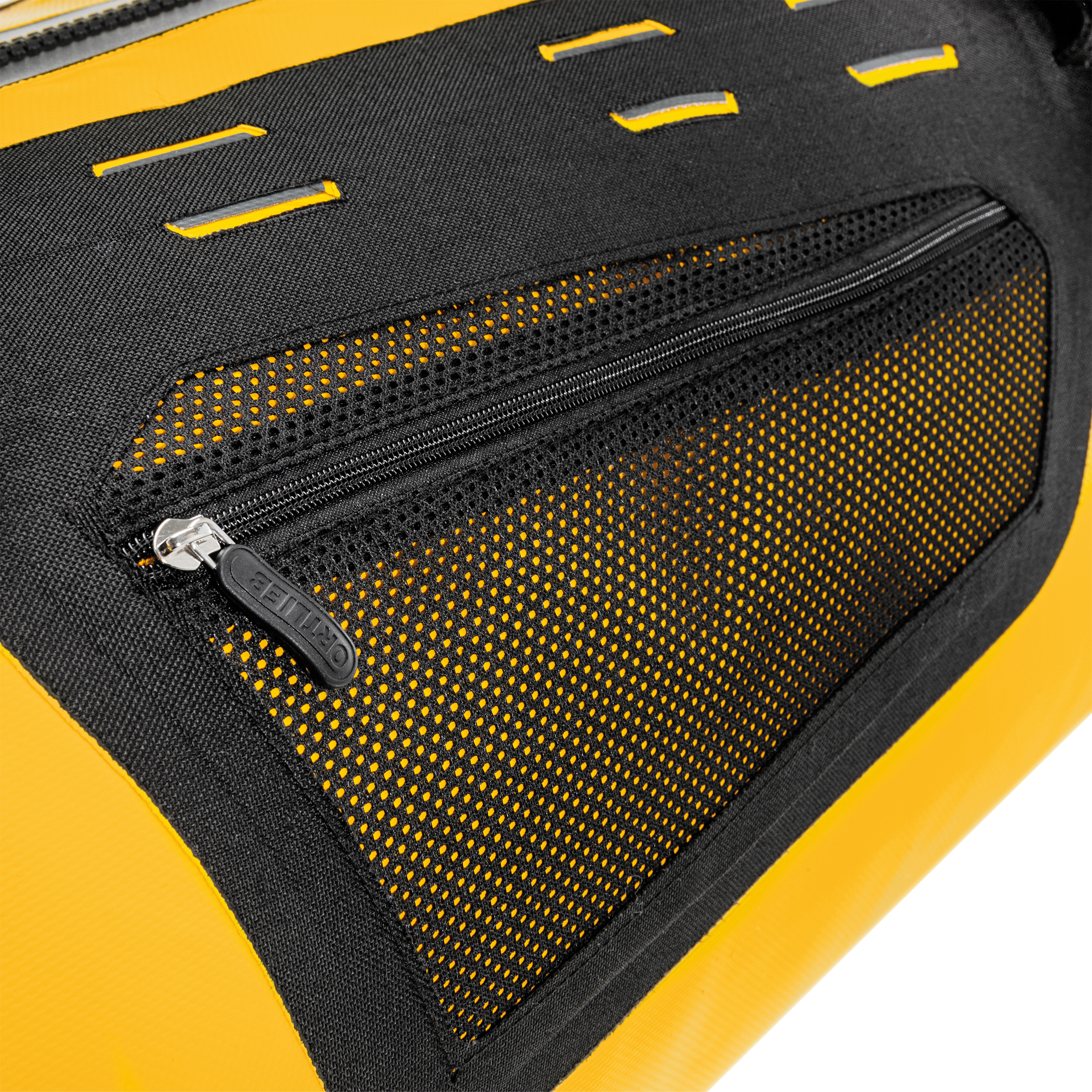 Ortlieb Duffle Reisetasche 60 L