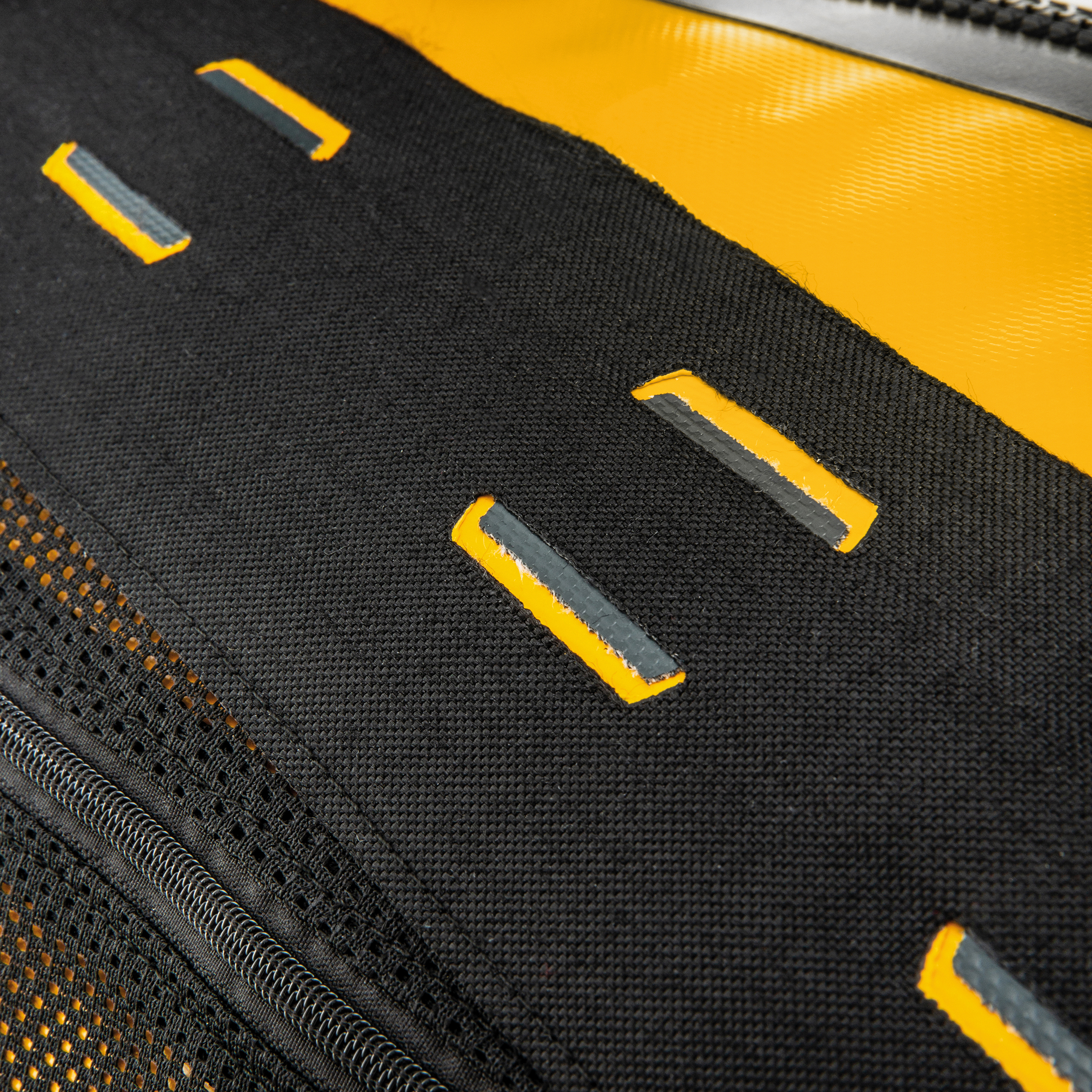 Ortlieb Duffle Reisetasche 60 L