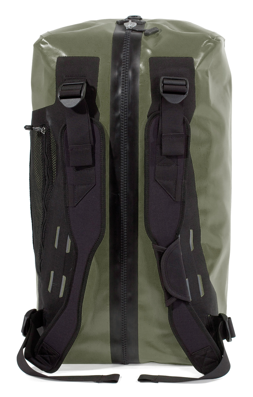 Ortlieb Duffle 110 L