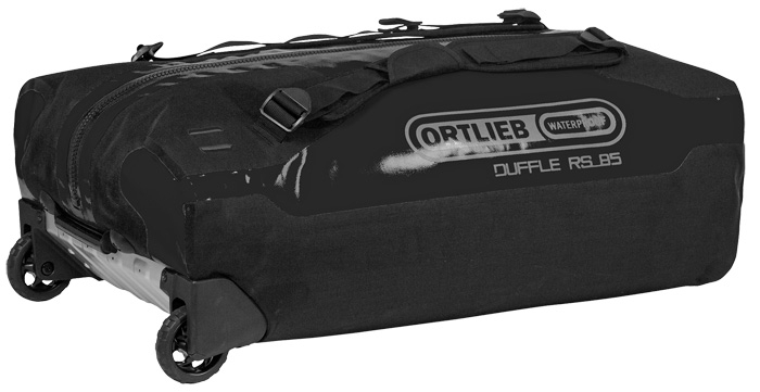 Ortlieb Duffle RS 85 L