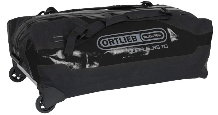 Ortlieb Duffle RS 110 L