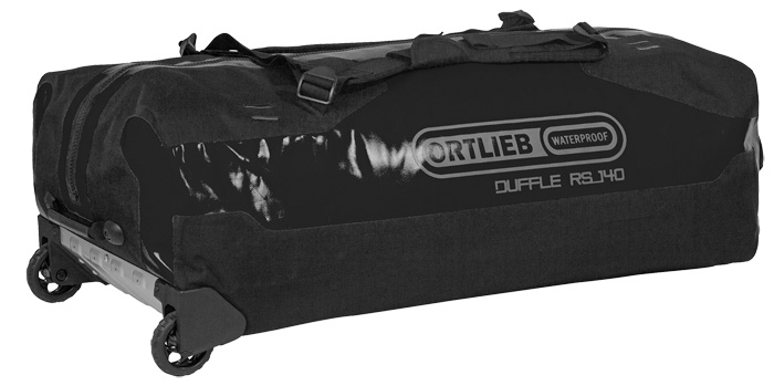 Ortlieb Duffle RS 140 L