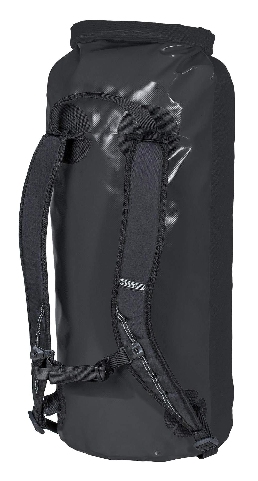 Ortlieb X-TREMER Ruck-/ Packsack 35 L