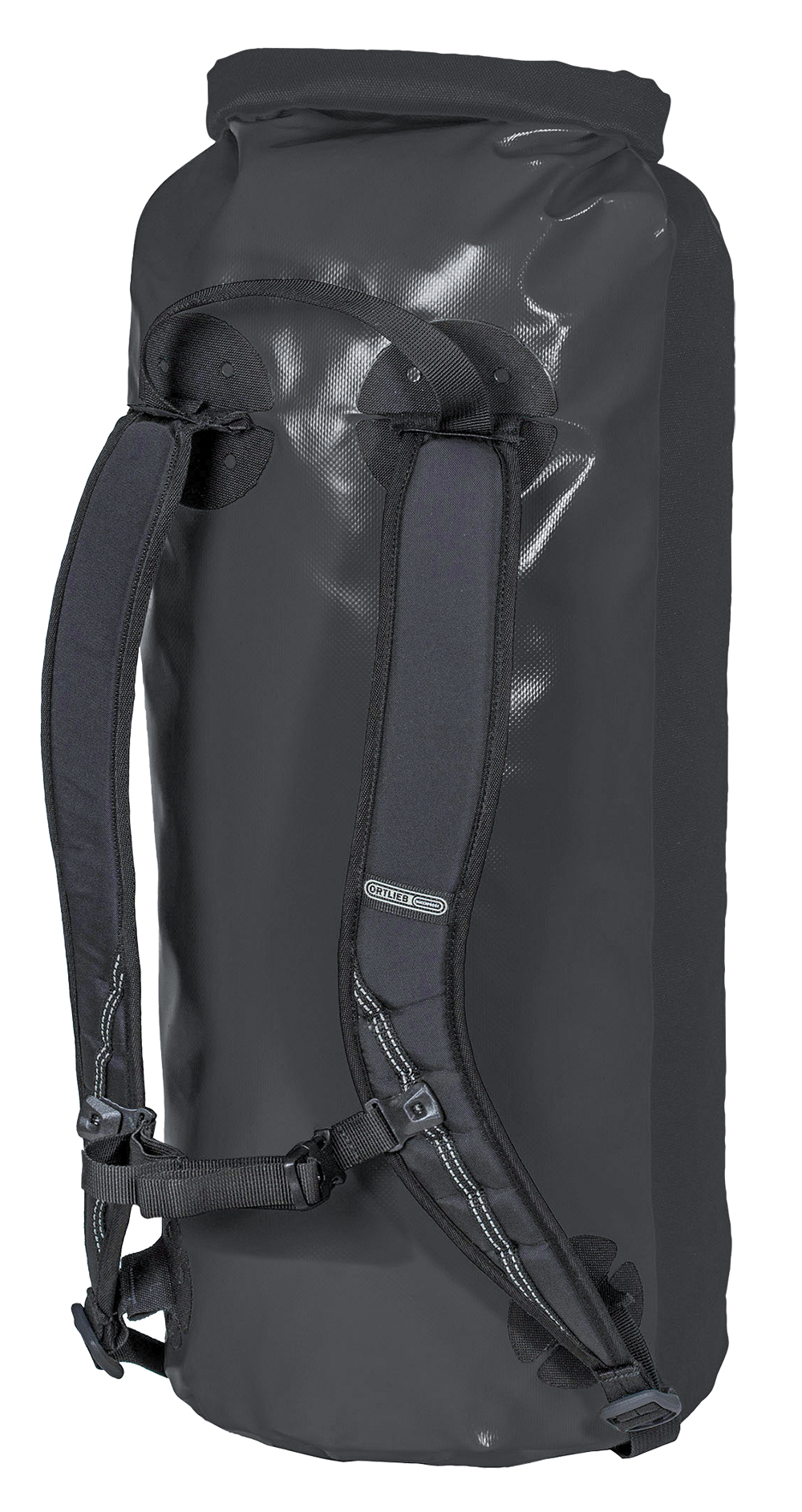 Ortlieb X-TREMER Ruck-/ Packsack 59 L