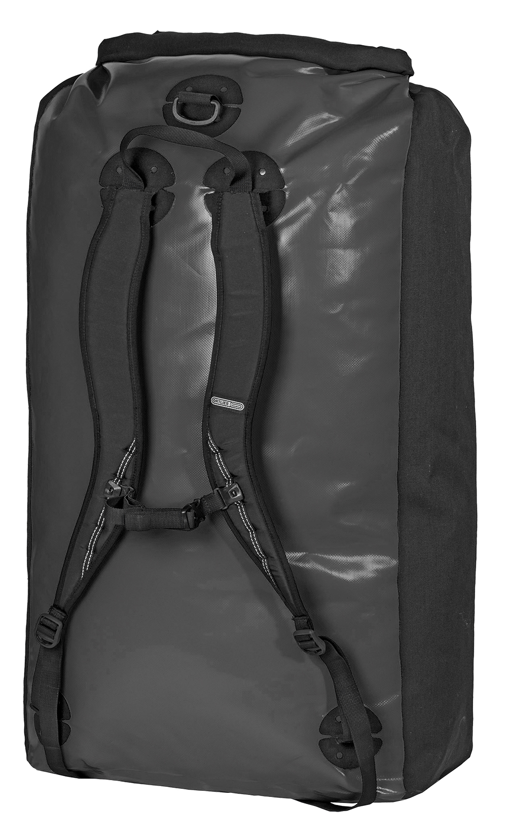 Ortlieb X-TREMER Ruck-/ Packsack 113 L